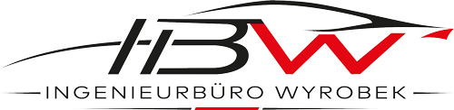 Logo-Weisenheim am Sand